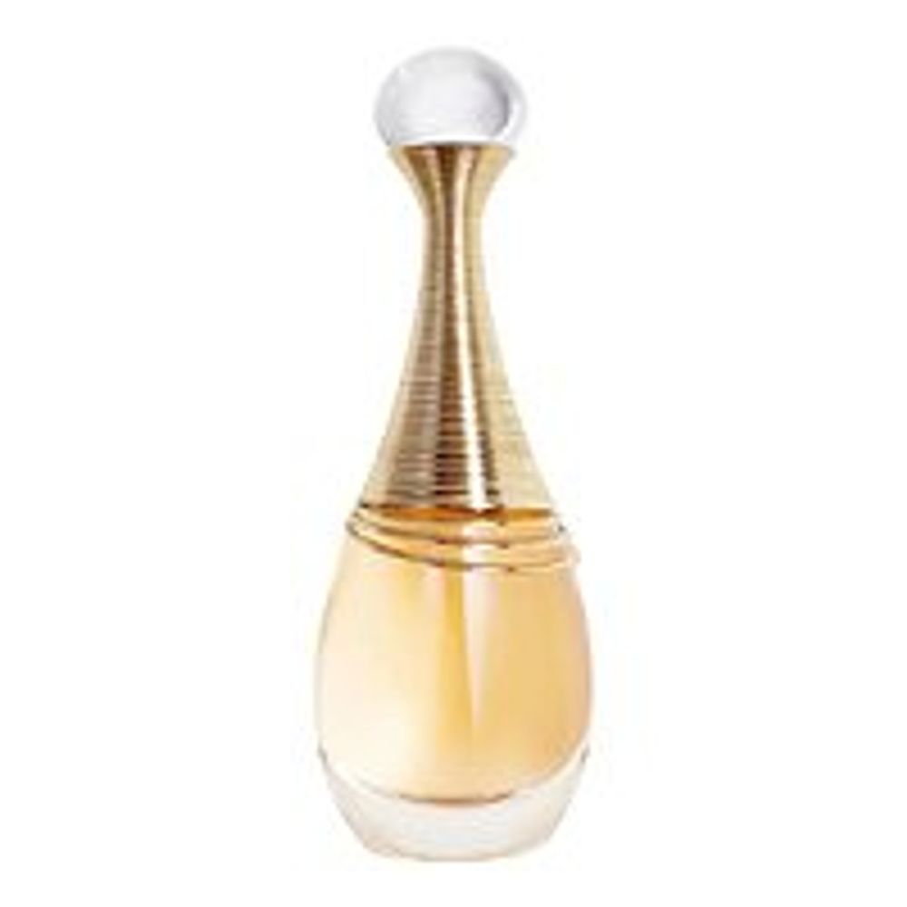 Ulta Dior J'Adore Eau de Parfum - oz Perfume and Fragrance | The Summit