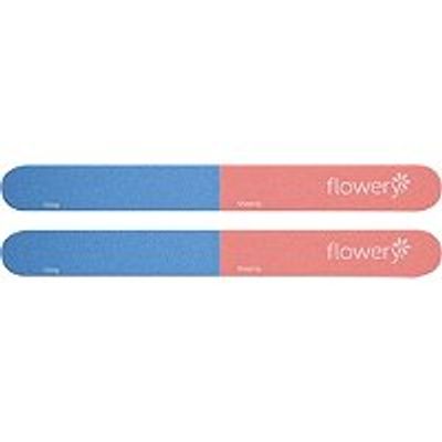 Flowery Blinky 4-Way File