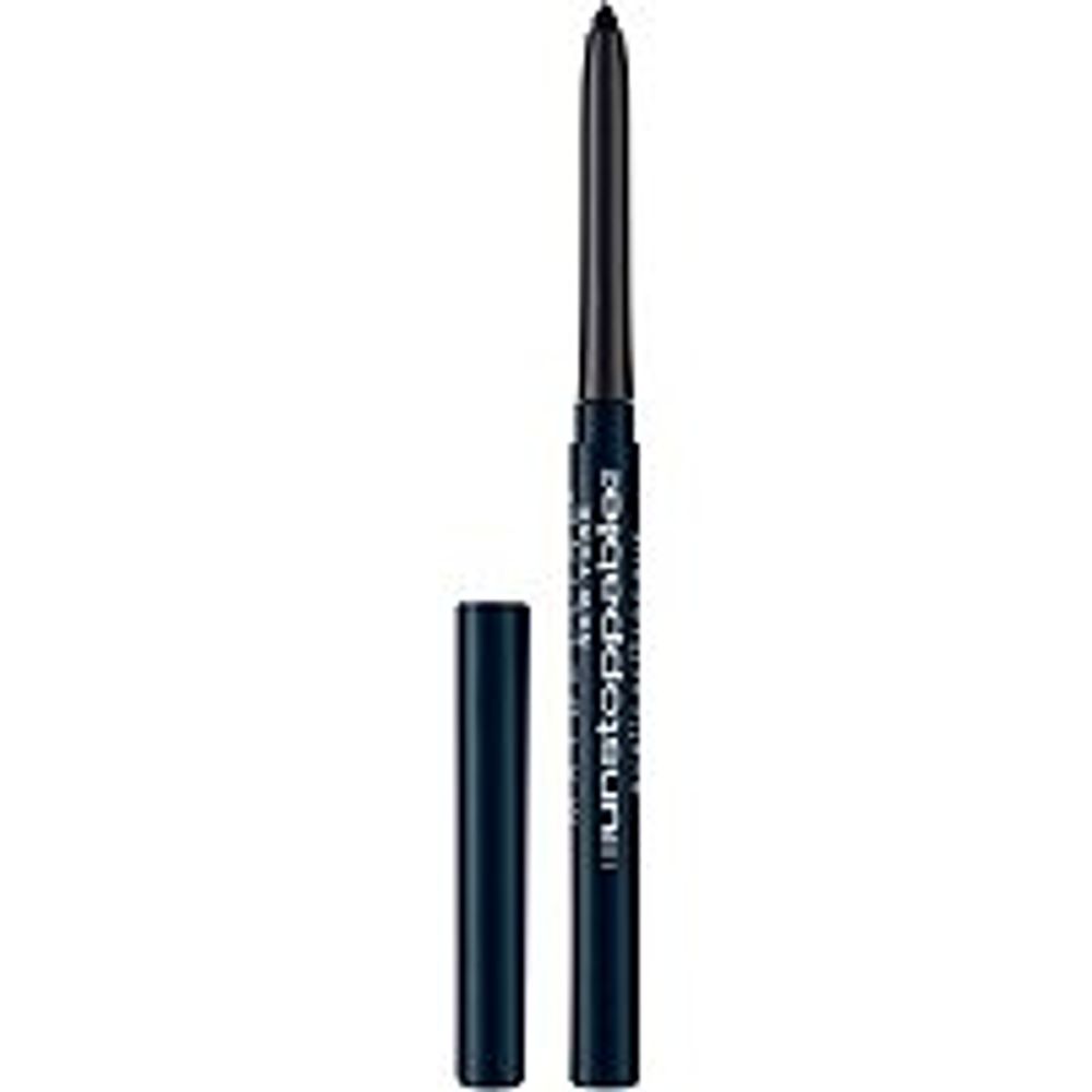 Maybelline Unstoppable Mechanical Eyeliner | Connecticut Mall