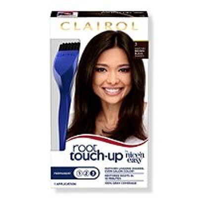 Clairol Nice 'N Easy Root Touch-Up