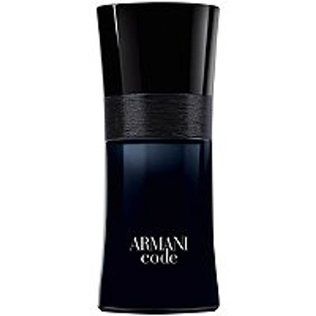 Ulta Giorgio Armani Armani Code for Men Eau de Toilette Spray  oz-  Giorgio Armani - Armani Code for Him Perfume and Fragrance | Mall of  America®