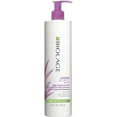 Biolage Hydra Source Daily Leave-In Cream