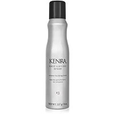 Kenra Professional Root Lifting Spray 13