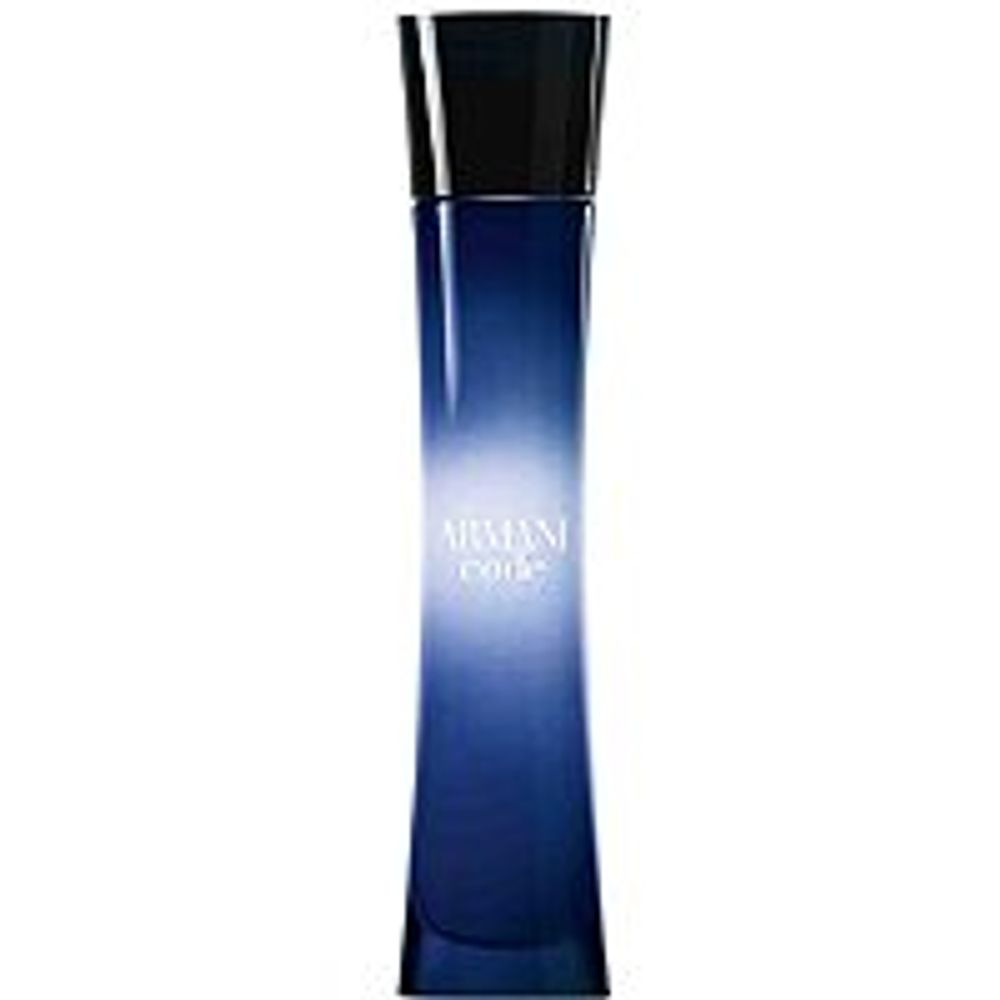 Ulta Giorgio Armani Armani Code for Her Eau de Parfum  oz - Giorgio  Armani - Armani Code for Her Perfume and Fragrance | Connecticut Post Mall