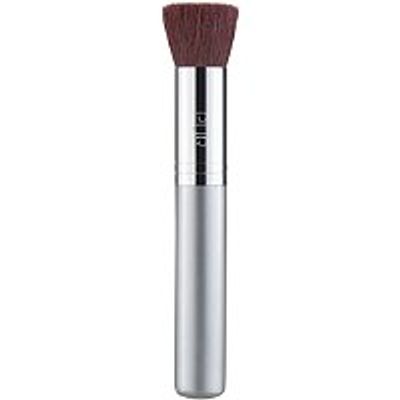 PUR Chisel Makeup Brush