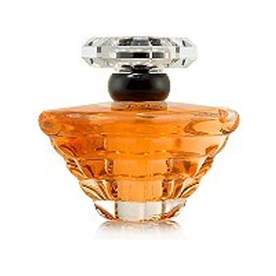 ulta lancome perfume