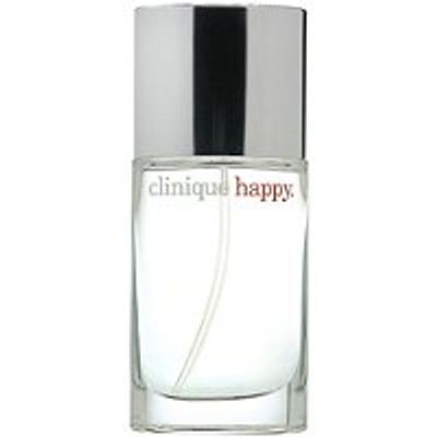 Clinique Happy Eau de Parfum - oz Perfume and Fragrance