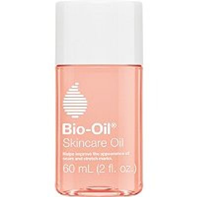 Bio-Oil Skincare Oil