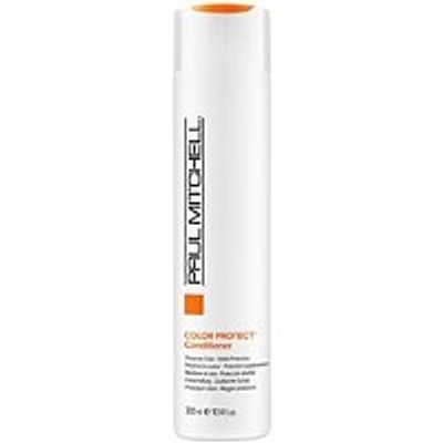 Paul Mitchell Color Protect Conditioner