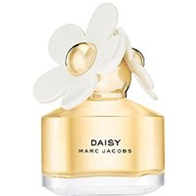 Marc Jacobs Daisy Eau de Spray - oz Perfume and Fragrance