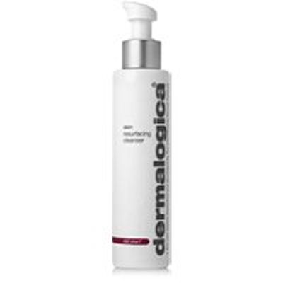 Dermalogica Skin Resurfacing Cleanser - 5.1oz