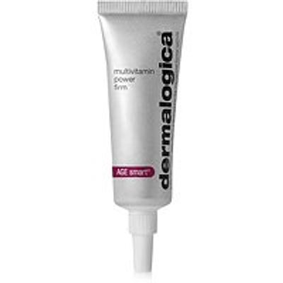 Dermalogica MultiVitamin Power Firm for Eye and Lip Area - .05oz