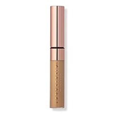 Anastasia Beverly Hills Tinted Brow Gel