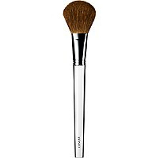 Angled Liner Brush #50 - ULTA Beauty Collection