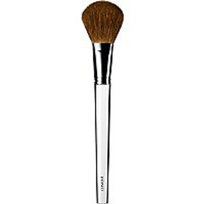 Clinique Blush Brush