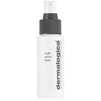 Dermalogica Travel Size Multi-Active Toner