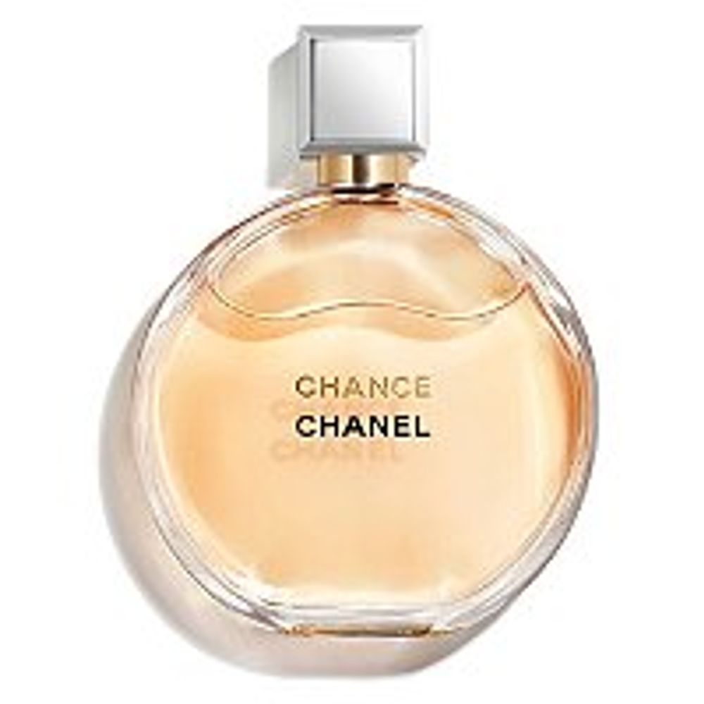 Ulta CHANEL CHANCE Eau de Parfum Spray | The Summit