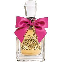 Juicy Couture Viva La Eau de Parfum Spray - oz Perfume and Fragrance