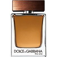 Dolce&Gabbana The One For Men Eau de Toilette