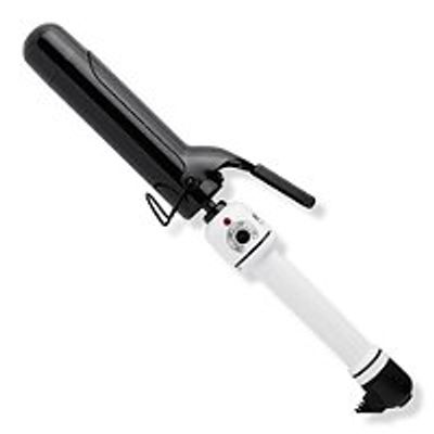 Hot Tools Pro Artist Nano Ceramic Curling Irons For Smooth