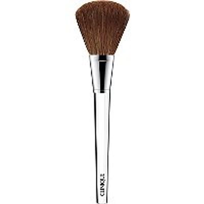 Clinique Powder Foundation Brush