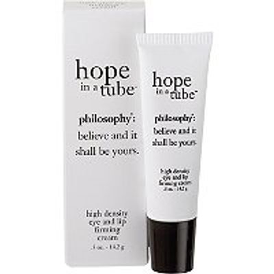 Philosophy Hope In A Tube - .5 Oz