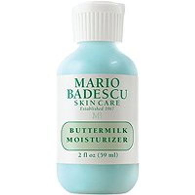 Mario Badescu Buttermilk Moisturizer