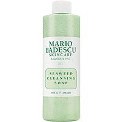 Mario Badescu Seaweed Cleansing Soap