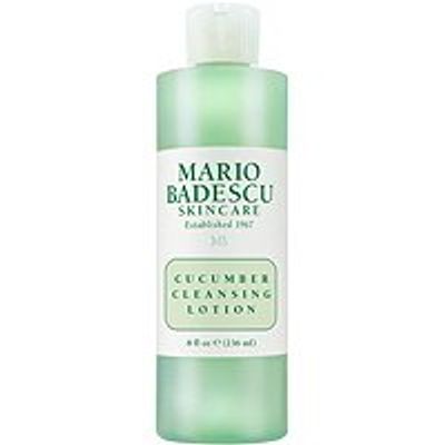 Mario Badescu Cucumber Cleansing Lotion