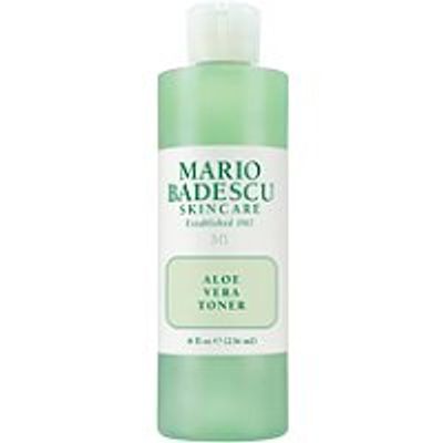 Mario Badescu Aloe Vera Toner