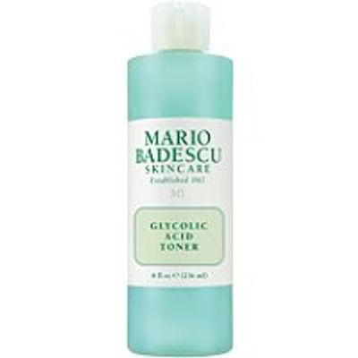 Mario Badescu Glycolic Acid Toner
