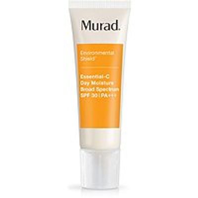 Murad Essential-C Day Moisture Broad Spectrum SPF 30 / PA+++