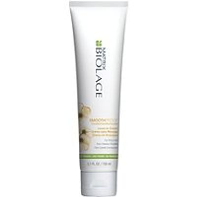 Biolage Smooth Proof Leave-In Cream
