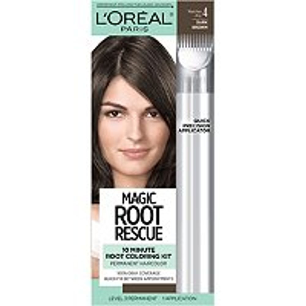 L'Oreal Root Rescue