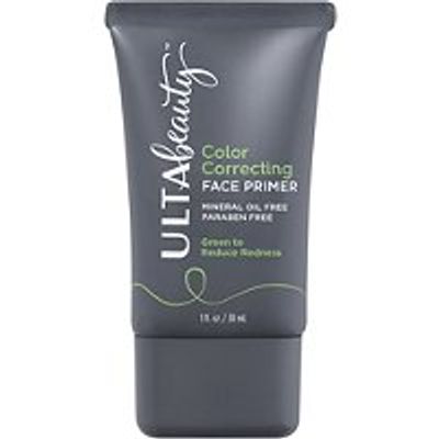 ULTA Beauty Collection Color Correcting Face Primer