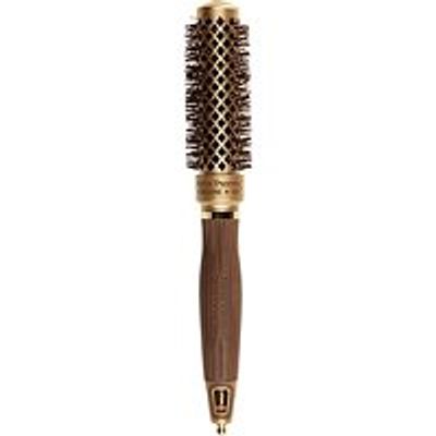 Olivia Garden Nanothermic Brush