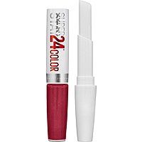 Maybelline SuperStay 24 Liquid Lipstick