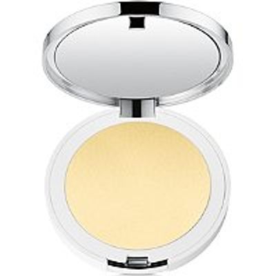Clinique Redness Solutions Instant Relief Mineral Pressed Powder