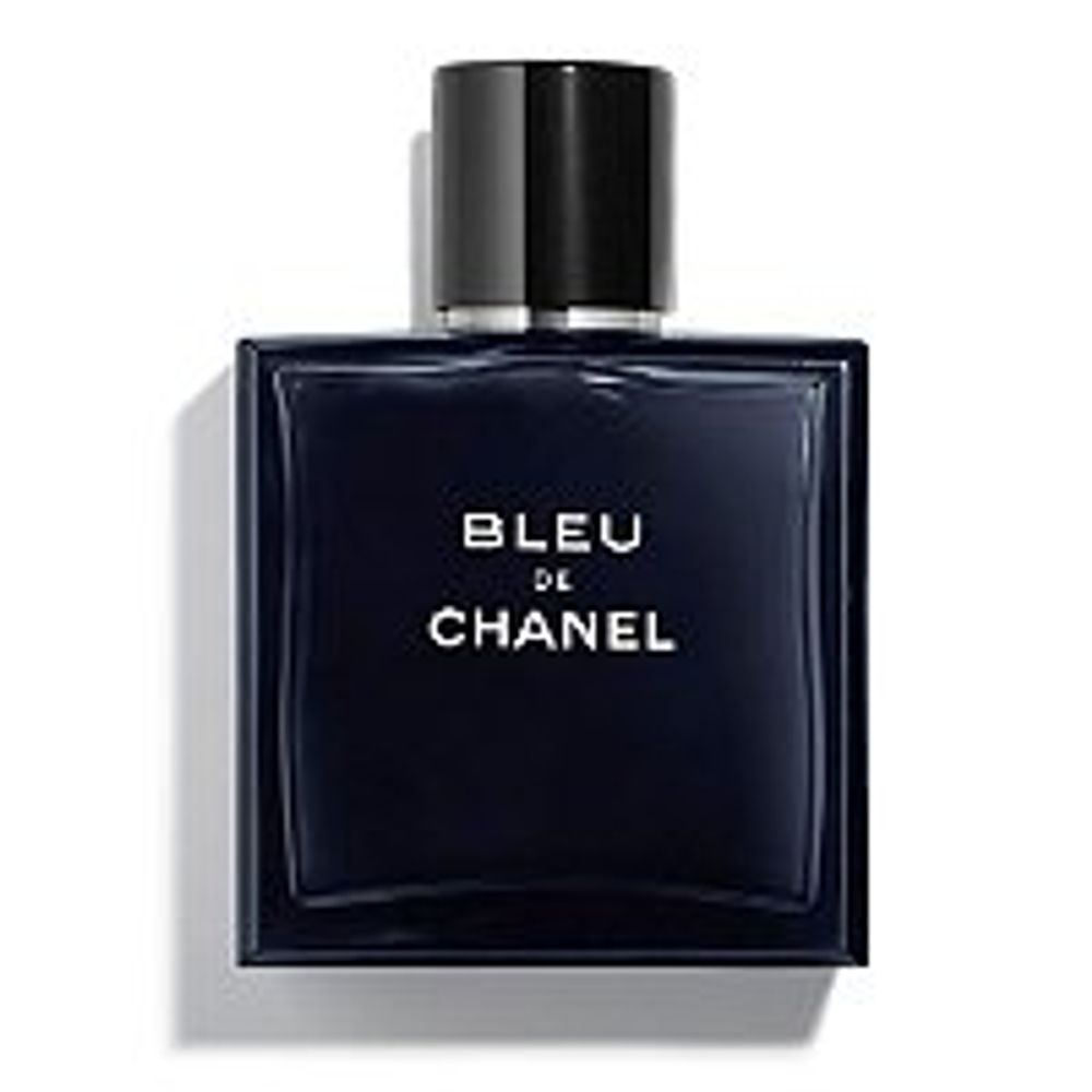 Ulta BLEU de CHANEL Eau Toilette Spray | Connecticut Post Mall