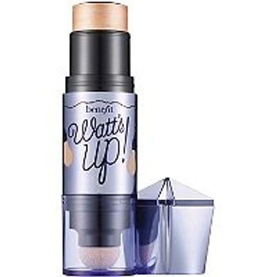 Benefit Cosmetics Watt's Up- .33oz