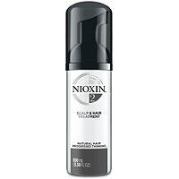 Nioxin Scalp & Hair Leave-In Treatment System 2 (Fine/Progressed Thinning