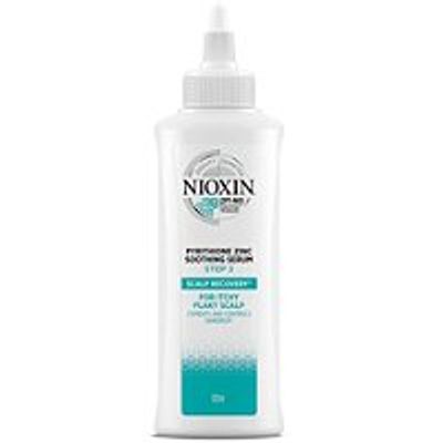 Nioxin Scalp Recovery Soothing Serum