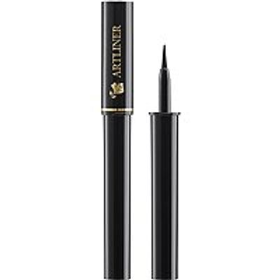 Lancome Artliner Precision Felt Tip Liquid Eyeliner
