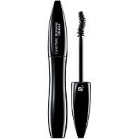 Lancome Hypnose Drama Instant Volumizing Mascara