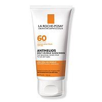 La Roche-Posay Anthelios 60 Melt-In Sunscreen Milk SPF 60
