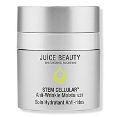 Juice Beauty Stem Cellular Repair Moisturizer 1.7oz