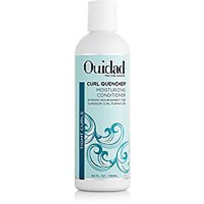 Ouidad Curl Quencher Moisturizing Conditioner