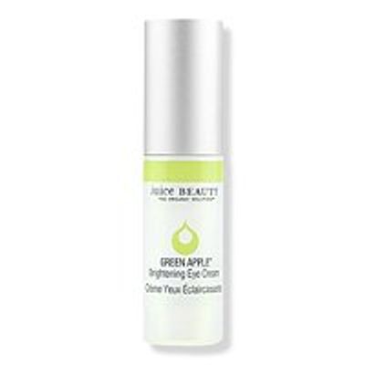 Juice Beauty GREEN APPLE Brightening Eye Cream