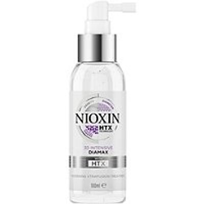 Nioxin Diamax, Hair Thickening & Breakage Protection Treatment For Thinning Hair