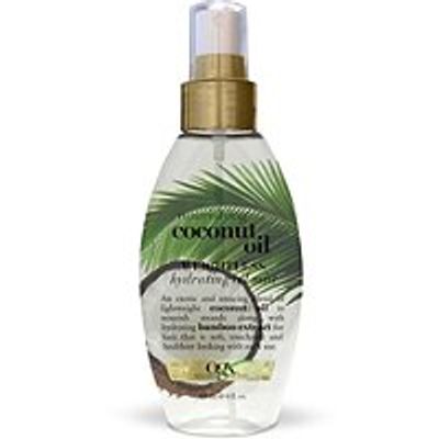 OGX Nourishing + Coconut Oil Weightless Hydrating Oil Mist